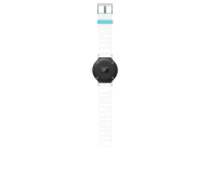 Alcatel ONETOUCH GO WATCH zielony - 281079 - zdjęcie 5